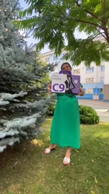 В конце жизни будет не важно, сколько машин у тебя в га?