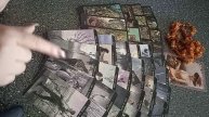 VID_20250509_123450.mp4