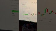 мониторинг kaspa
