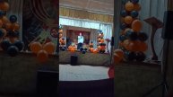 Песня "Журавли" в исполнении Обратановой Елены