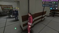Grand Theft Auto San Andreas 2025.05.09 - 12.57.09.01