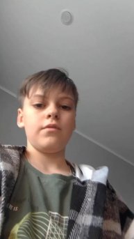 ВСЕХ С 9 МАЯ!!!!!!!!
