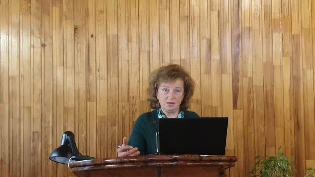Їжа чи ліки? | частина 2 | Бути здоровим просто