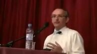 Питание в благости Стоит ли кушать грибы 11 04 2012 Питер