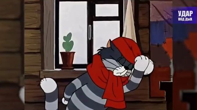 Средства у нас есть  У нас ума не хватает