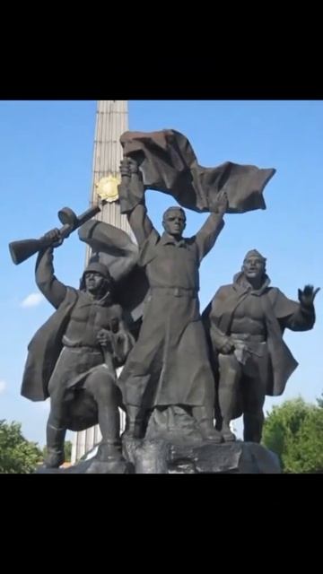 С Днем Победы🌹