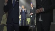 1000042451.mp4
