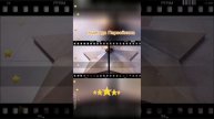 Авторское стихотворение"Минута тишины"!Надежда Первойкина