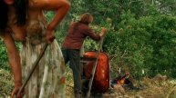 Остаться в живых 2 сезон 2 серия