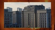 Сенсация с Крымским мостом: США слили Лондон, атака сорвана, Киев в шоке