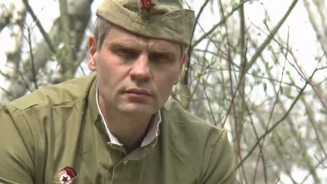 "ВОЙНА". Память-это всё, что останется память, Всё остальное быльём порастёт.