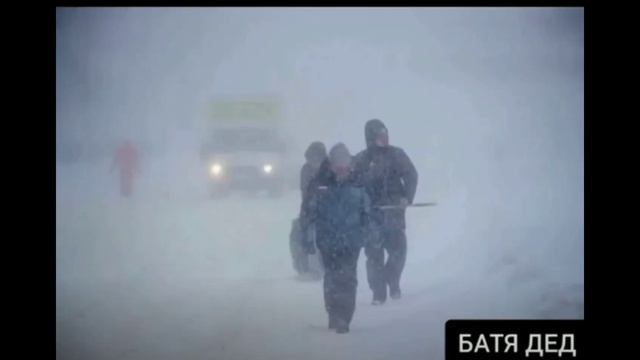 В память о Южно - Сахалинске