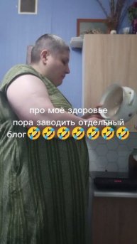 lv_0_20250509030200
