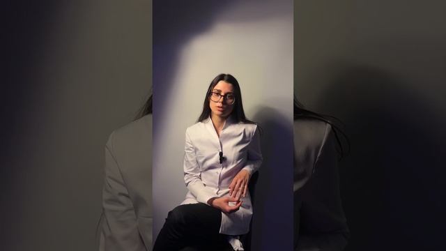Подпишись? Эти препараты нельзя принимать при ВЗК ❌