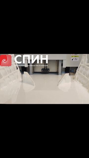3Д-печать из фотополимера для тюнинга авто #3dprinting