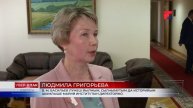 Марий Эл ТВ: Состоялось очередное заседание правитель