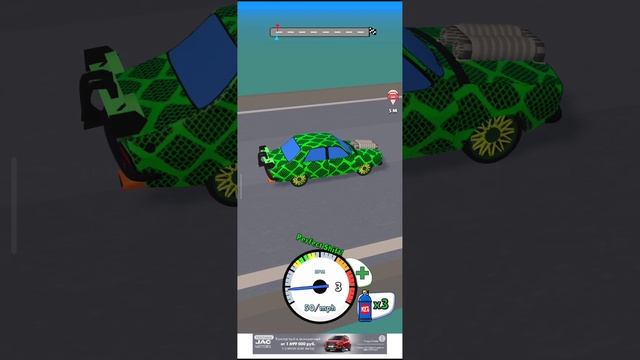 какаета игра про машины 1 часть