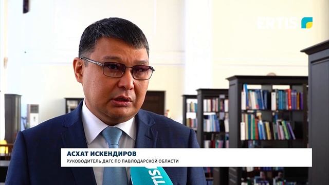 Госуслуги – когда количество не значит качество