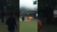 ⚡️На Шри-Ланке военный вертолет упал в водохранилище в северо-центральном районе Мадуру-Ойя