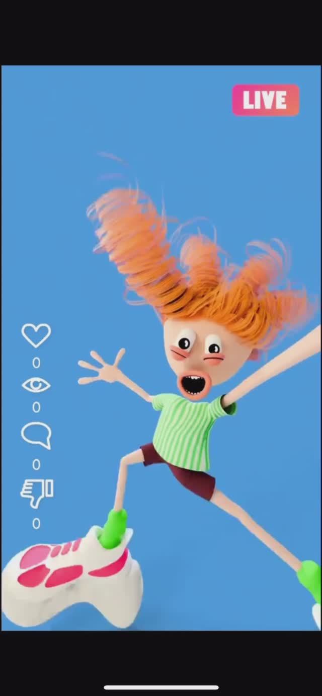 вредно блог 1