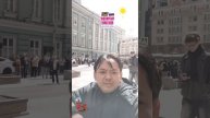 АРЬЯ ПРАДАНА БУДИАРТО ИНДОНЕЗИЯ 🇮🇩 В ДЕНЬ ПОБЕДЫ МОСКВА РОССИЯ 🇷🇺 9 МАЯ 2025 ГОДА