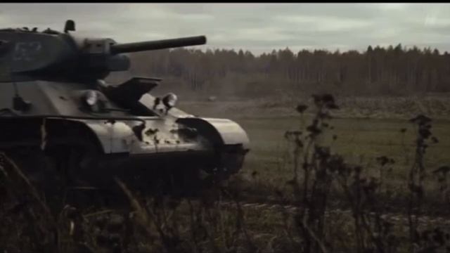 Александр Махров актёр театра и кино
