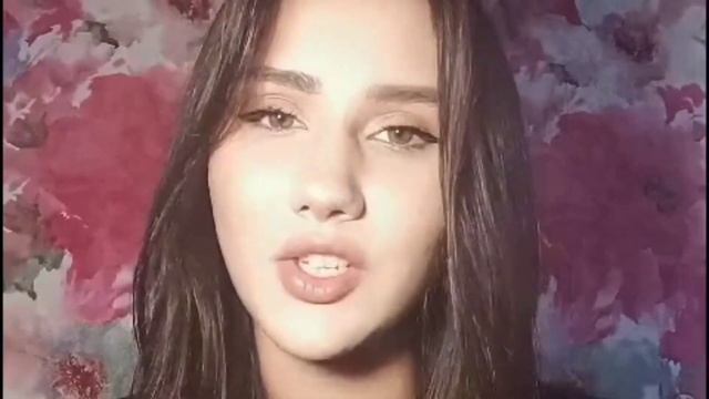 Сохраните в себе человека ☀ Читает Кристина Гребенщи?