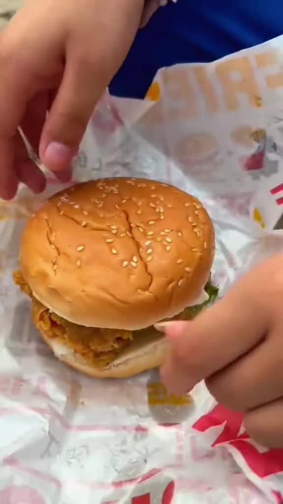 Мы в ТГ https://t.me/mukbang_russia