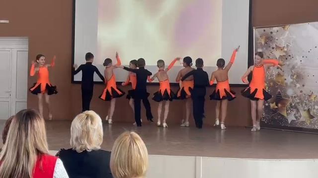 1000000648.mp4