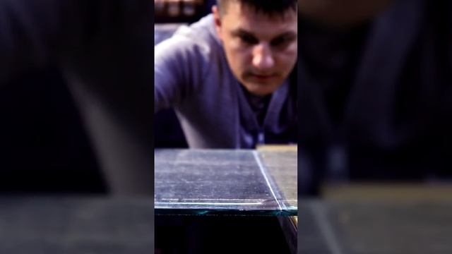 Делаю интересный проект