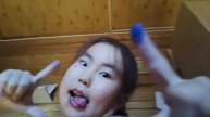 1000000534.mp4