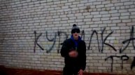 Димас Шумный фит Сэм - Нечто Особенное (sound by s1neo) ПРЕМЬЕРА!
