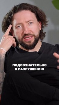 У всего есть ПОСЛЕДСТВИЯ! #случайностинеслучайны #слу?