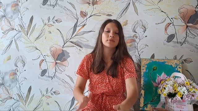 Как стать ухоженной,красивой и женственной. Правила к?