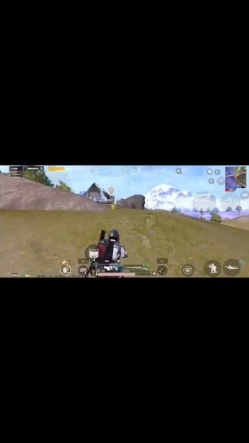 #pubgmobile#граната#топовыекатки#metroroyale#snaiper#арена#battleroyalegame