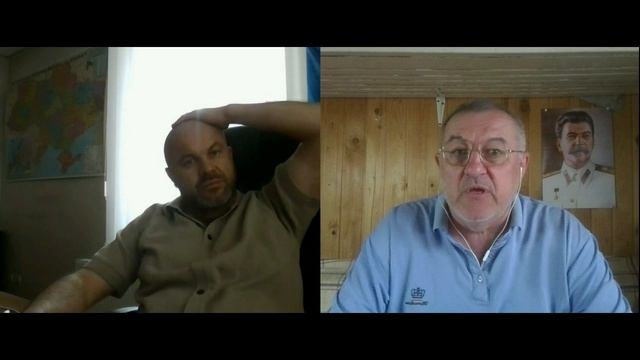 Сталин убил 40 миллионов