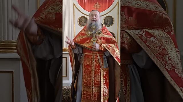 09.05.2025. День Победы.