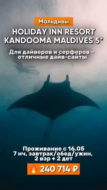 1177DC40-AF56-4830-9783-EA99C3E11944