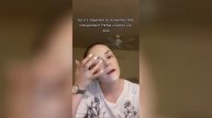 Best video of Tik Tok! 09.05.25 / 05
