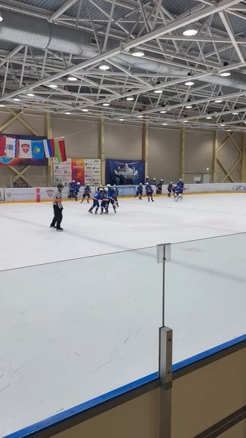 НЕЗАБЫВАЕМЫЕ ЭМОЦИИ ПОСЛЕ ФИНАЛА!