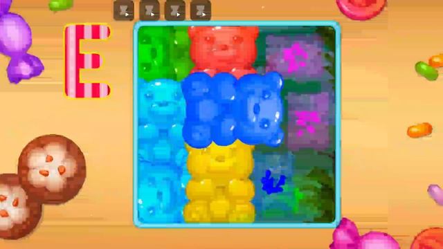 Лунтик игра полная версия