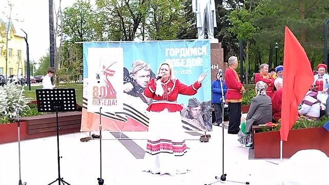 🎖️Ты помни, никогда не забывай🎖️