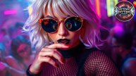 EDM Клубный Микс 2025 | Прогрессив и Электро Хаус для Фокуса и Энергии Вечеринки