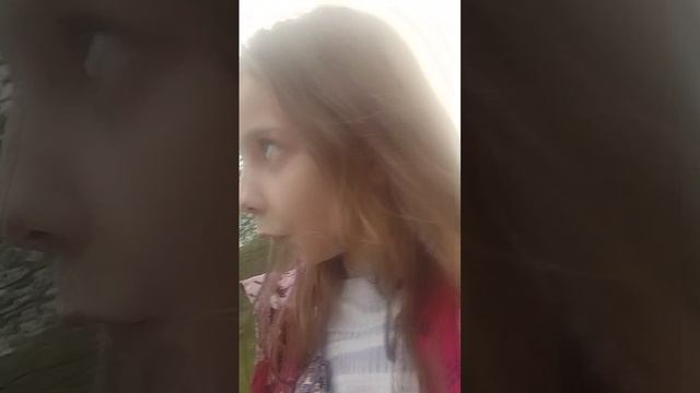 маме на день рождения