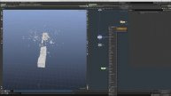 14.14. Debris Tweaks