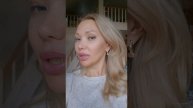 #питер/ Авторские серьги Мышки с гранатами/украшения н