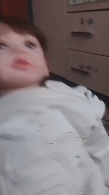 *＊✿❀ВСЕМ  ПРИВЕТ❀✿＊*