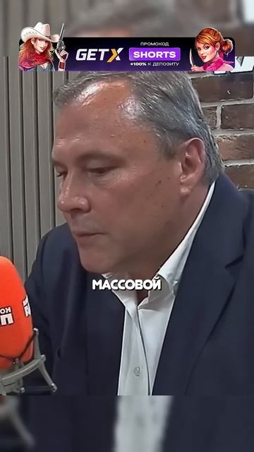 "Дедлайн" перестало быть английским словом? - Петр Толс