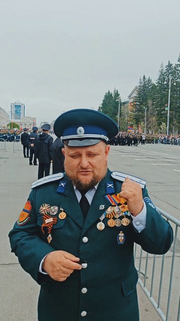 С днём Великой Победы!!!