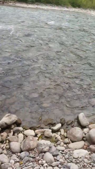Краснодарский край, жизнь на удалёнке, в поисках своег